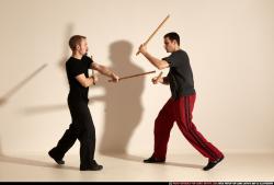 FILIPINO-SMAX-ESKRIMA-STICKS-FIGHT4