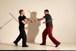 FILIPINO-SMAX-ESKRIMA-STICKS-FIGHT4