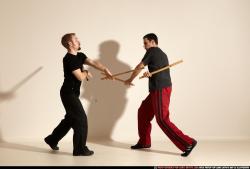 FILIPINO-SMAX-ESKRIMA-STICKS-FIGHT4