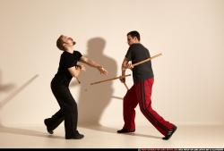 FILIPINO-SMAX-ESKRIMA-STICKS-FIGHT4