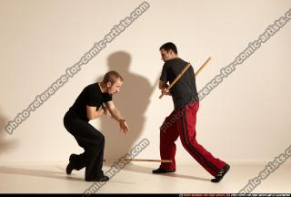 2012 05 FILIPINO FIGHTERS SMAX ESKRIMA STICKS FIGHT4 55