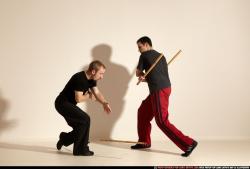 FILIPINO-SMAX-ESKRIMA-STICKS-FIGHT4