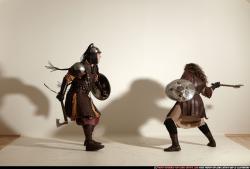 Teon medieval-fight-smax-double-attack4