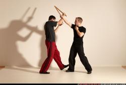 FILIPINO-SMAX-ESKRIMA-STICKS-FIGHT5