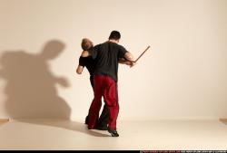 FILIPINO-SMAX-ESKRIMA-STICKS-FIGHT5