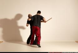 FILIPINO-SMAX-ESKRIMA-STICKS-FIGHT5