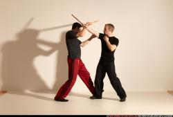 FILIPINO-SMAX-ESKRIMA-STICKS-FIGHT5