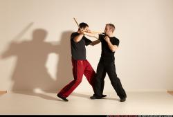 FILIPINO-SMAX-ESKRIMA-STICKS-FIGHT5