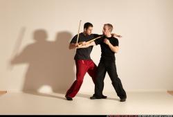 FILIPINO-SMAX-ESKRIMA-STICKS-FIGHT5