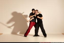 FILIPINO-SMAX-ESKRIMA-STICKS-FIGHT5