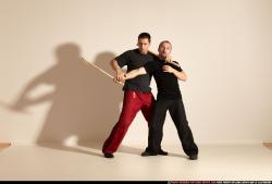 FILIPINO-SMAX-ESKRIMA-STICKS-FIGHT5