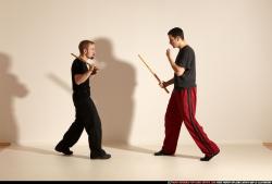 FILIPINO-SMAX-ESKRIMA-STICKS-FIGHT5