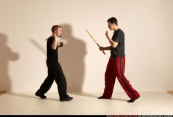 FILIPINO-SMAX-ESKRIMA-STICKS-FIGHT5