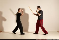 FILIPINO-SMAX-ESKRIMA-STICKS-FIGHT5