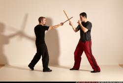 FILIPINO-SMAX-ESKRIMA-STICKS-FIGHT5