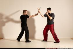 FILIPINO-SMAX-ESKRIMA-STICKS-FIGHT5