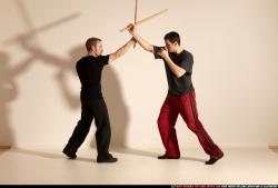 FILIPINO-SMAX-ESKRIMA-STICKS-FIGHT5