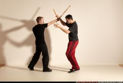 FILIPINO-SMAX-ESKRIMA-STICKS-FIGHT5