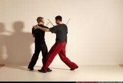 FILIPINO-SMAX-ESKRIMA-STICKS-FIGHT5