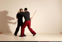 FILIPINO-SMAX-ESKRIMA-STICKS-FIGHT5