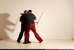 FILIPINO-SMAX-ESKRIMA-STICKS-FIGHT5