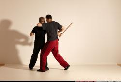 FILIPINO-SMAX-ESKRIMA-STICKS-FIGHT5