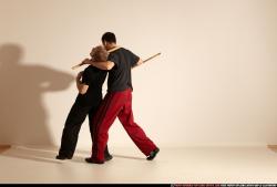 FILIPINO-SMAX-ESKRIMA-STICKS-FIGHT5