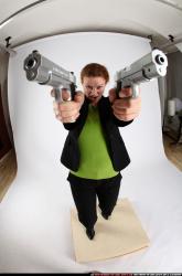 nadiya-dual-pistols-pose2