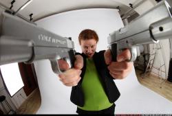 nadiya-dual-pistols-pose2