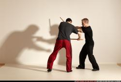 FILIPINO-SMAX-ESKRIMA-STICKS-FIGHT6