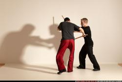 FILIPINO-SMAX-ESKRIMA-STICKS-FIGHT6