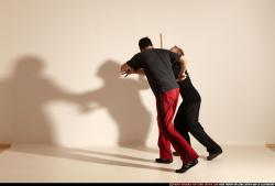 FILIPINO-SMAX-ESKRIMA-STICKS-FIGHT6