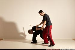 FILIPINO-SMAX-ESKRIMA-STICKS-FIGHT6