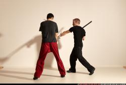 FILIPINO-SMAX-ESKRIMA-MACHETE-FIGHT4