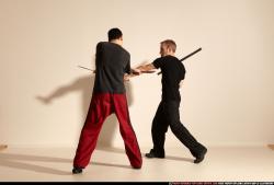 FILIPINO-SMAX-ESKRIMA-MACHETE-FIGHT4