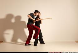 FILIPINO-SMAX-ESKRIMA-STICKS-FIGHT7