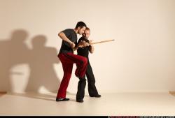 FILIPINO-SMAX-ESKRIMA-STICKS-FIGHT7