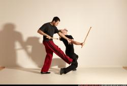 FILIPINO-SMAX-ESKRIMA-STICKS-FIGHT7