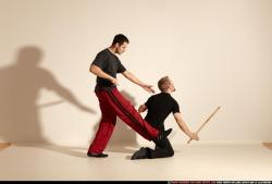 FILIPINO-SMAX-ESKRIMA-STICKS-FIGHT7