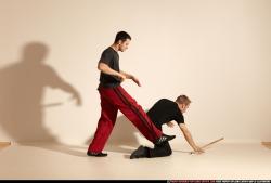 FILIPINO-SMAX-ESKRIMA-STICKS-FIGHT7