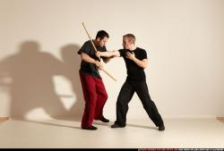 FILIPINO-SMAX-ESKRIMA-STICKS-FIGHT7