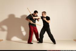 FILIPINO-SMAX-ESKRIMA-STICKS-FIGHT7