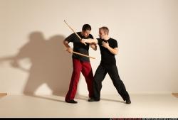 FILIPINO-SMAX-ESKRIMA-STICKS-FIGHT7