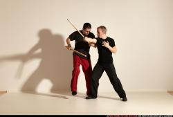 FILIPINO-SMAX-ESKRIMA-STICKS-FIGHT7