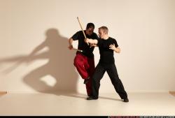 FILIPINO-SMAX-ESKRIMA-STICKS-FIGHT7