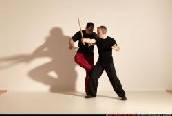 FILIPINO-SMAX-ESKRIMA-STICKS-FIGHT7