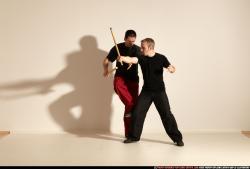 FILIPINO-SMAX-ESKRIMA-STICKS-FIGHT7