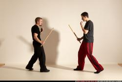 FILIPINO-SMAX-ESKRIMA-STICKS-FIGHT7