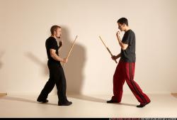 FILIPINO-SMAX-ESKRIMA-STICKS-FIGHT7