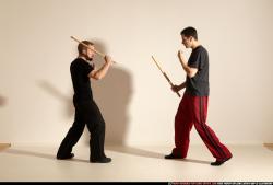 FILIPINO-SMAX-ESKRIMA-STICKS-FIGHT7